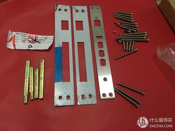 西勒奇，老少皆宜:Schlage西勒奇 Q6系列 智能锁让您不再无“匙”生非