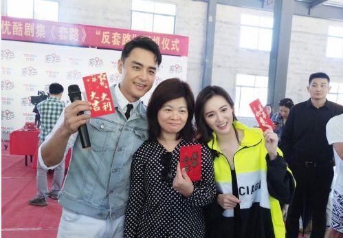 林淑贞性侵案持续发酵，质疑公安不安，网友嘲讽：微博比报警管用