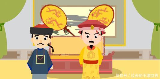 「士兵」揭秘古代各个朝代的士兵,战斗力如何现代人打得过吗!