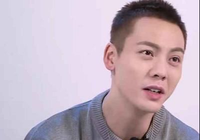 最满意身体哪个部位听到他的回答,导演瞬间不