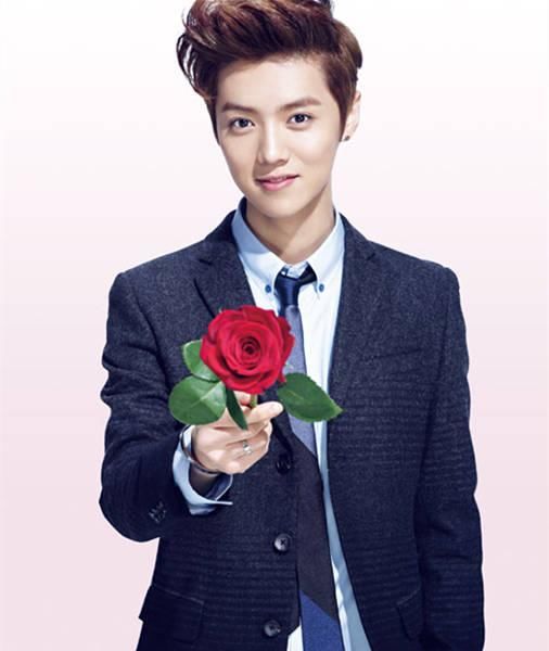 小鲜肉拍戏耍大牌？为陪女友玩任性？导演、当事人齐辟谣：假的！