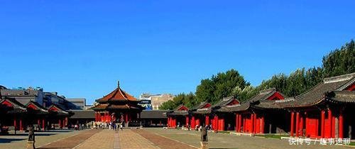 8个城市在争取成为国家中心城市