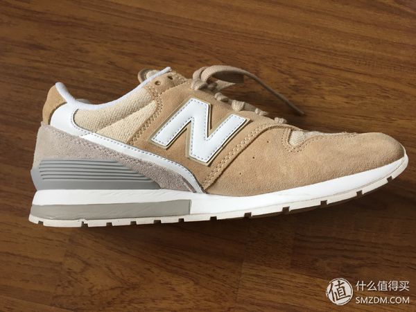 New Balance + Adidas阿迪达斯,晒晒最近买的几双鞋