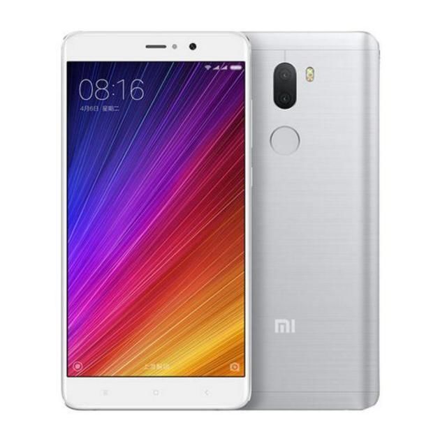 运行内存4GB, 8GB版本的小米8将上市,小米8特