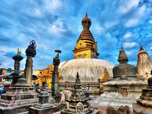 2019年世界十大最佳旅行城市，中国有一座城市榜上有名