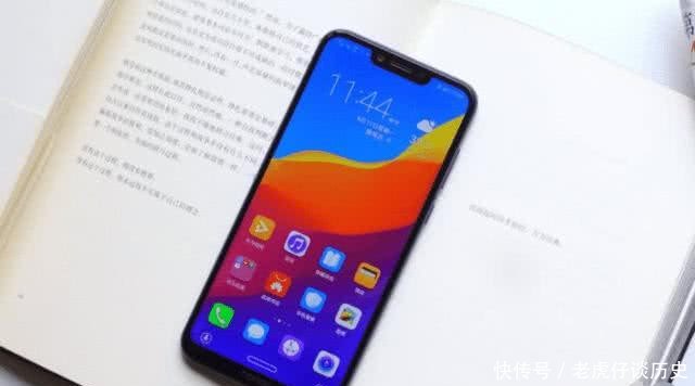 「价格」华为手机不要乱买!目前市场反响最好的三款,性能强悍价格感人