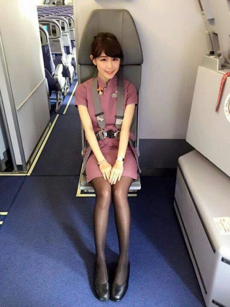 美女图集,腿控福利