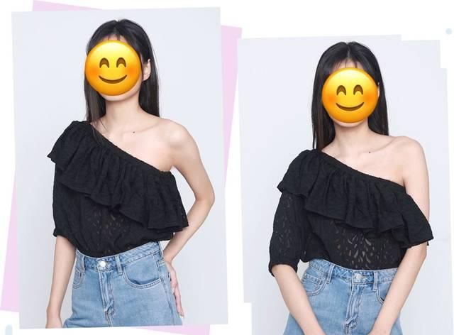  『衣服没错』花1w块围剿ZARA、UR，最值得购买的初春新产品是……