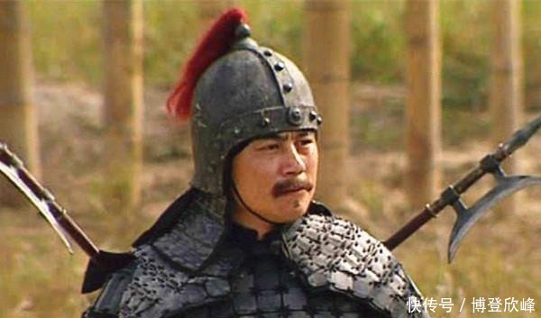 「乃是」三国名将有几位死于乱箭张辽徐晃乃是虚构,正史中只有三位