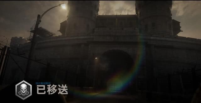  lP@《使命召唤：战区》三dM测评8.六分：顶尖lP可否拯救快凉透了的大逃杀