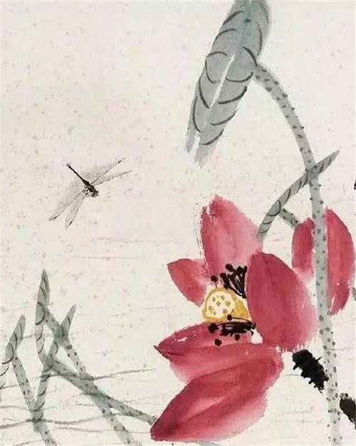 老祖宗流传下来的10条养生俗语,句句都是大智慧