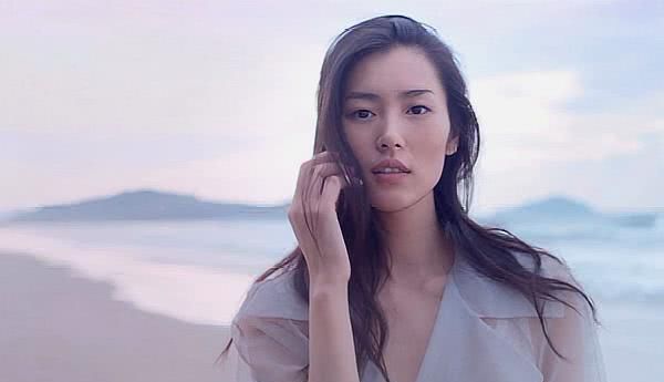  【气质和性格】穿同样的衣服，为什么有人高级有人low？很可能是因为这几点！