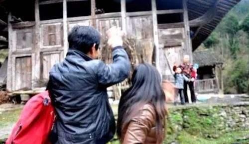 过年前后，农村兴起“五大怪象”，农民哽咽，专家：人心不古