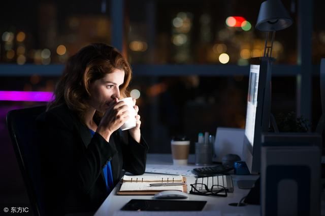 深夜超过10分钟未回复消息，孕妇被开除!单位这样处理，令人寒心