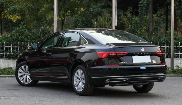 中保研偏置碰撞