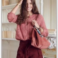 fa会买|逛够了zara，买不起Chanel ，还有这3个小众品牌提升你的b