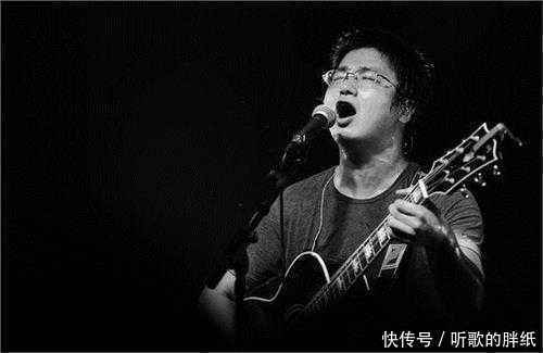 李志维权上诉明日之子阴谋再一次被聪明人揭穿！