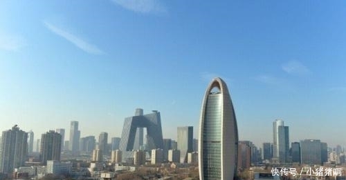 中国10大顶尖城市, 谁最有可能被挤出局?