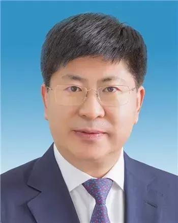 辽宁公示王宏伟、闫东、李佳军、陈世海、高崇生等19人(简历)