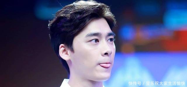 李易峰侵权案再次胜诉，全因博主造谣他与某女星的不当行为