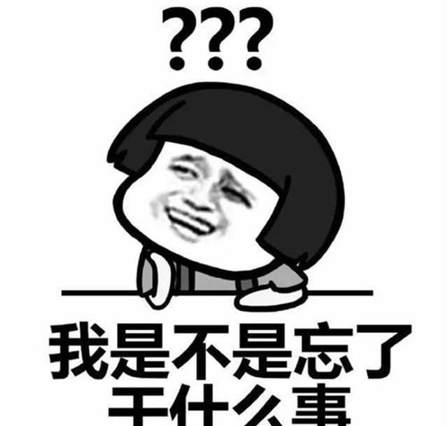  『没用』破产的辛德瑞拉Zac Posen！看来裙子再好看，人们买不起也没用