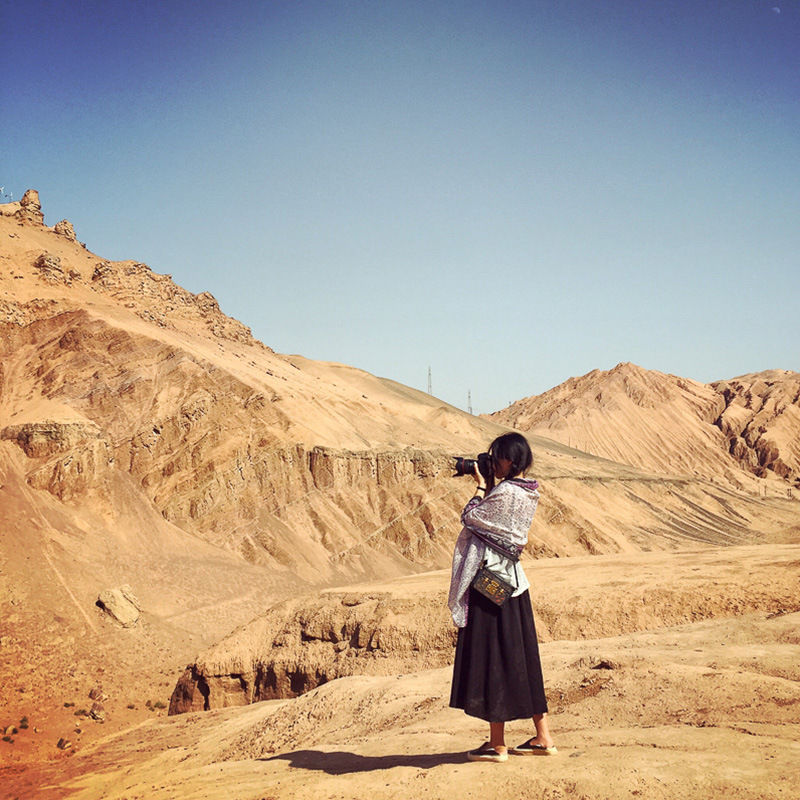 足足等了俩月!让人一见倾心的披肩终于上新了,一款比一款洋气