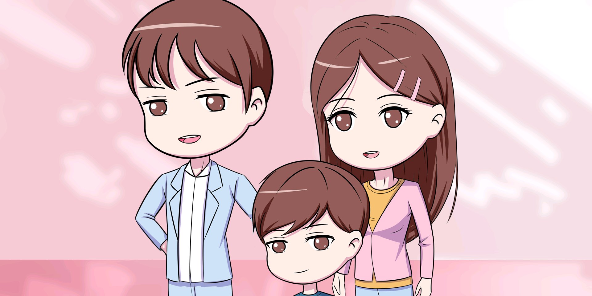 「吊扇」这孩子被风扇弄伤了吗?别大意,父母。时刻小心!