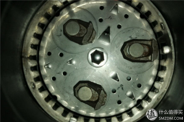 厨房垃圾处理器靠谱吗?爱迪生ADS28-3体验