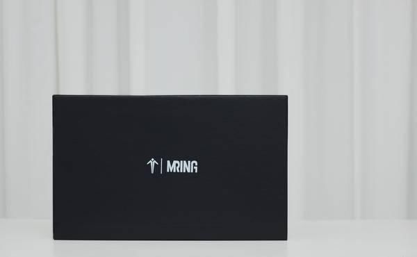 『穿衣』漂亮且便宜私藏鞋子品牌系列产品 #Mr·ing 靴子穿衣搭配共享