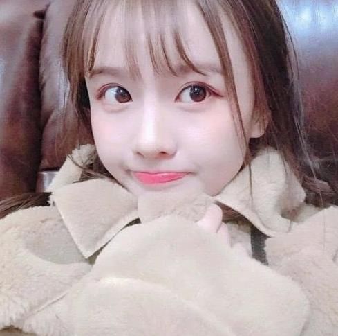  『天生』女孩子眼睛若有这“3标志”，天生自带“眼妆效果”，离脱单还远吗？