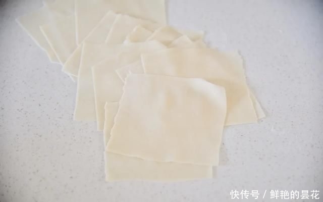  「阳春」阳春三月最养肝！这3种食物要多吃，疏肝解郁降肝火