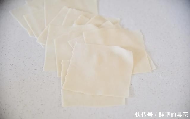 「阳春」阳春三月最养肝!这3种食物要多吃,疏肝解郁降肝火