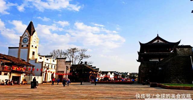  gdp■浙江最需崛起的5个城市，1个面积第一，1个五路总头，1个大