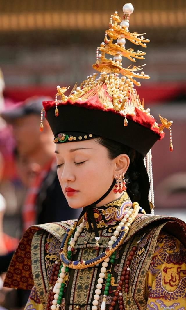  #猛然间#周迅：猛然间似乎想不起来她有什么代表作，那是她的代表作太多