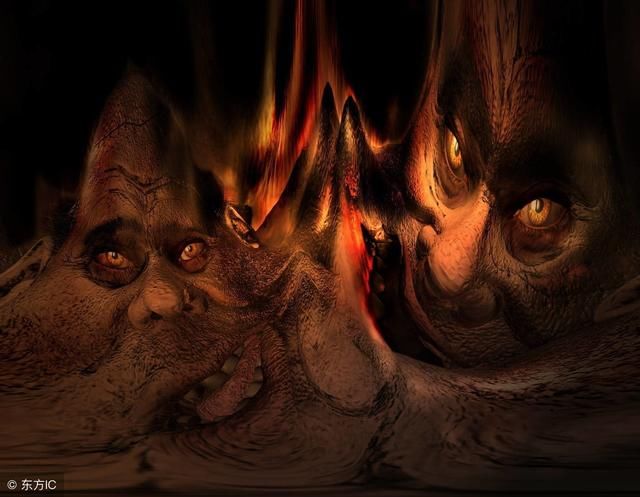 "造谣一时爽，全家火葬场"一语成真现在想起来还是会笑