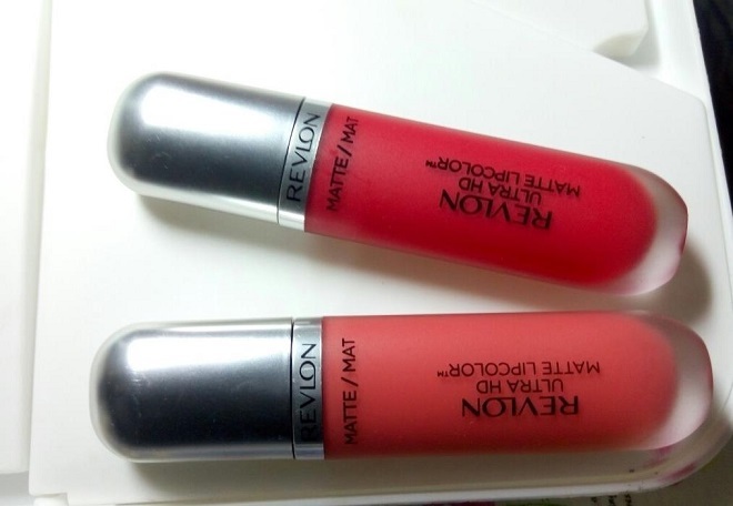 revlon是什么牌子？揭秘露华浓的品牌发展史