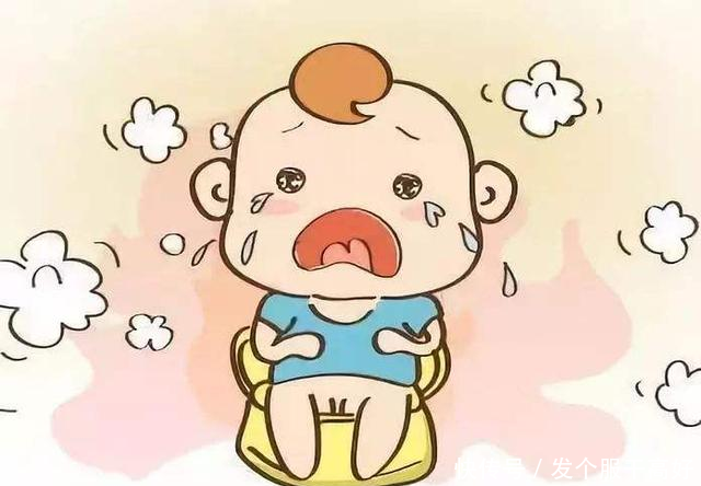 、上火怎么办?秋季妈妈必备降火良方