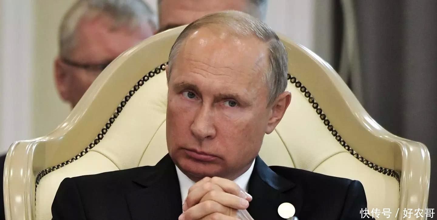 综合国力:中国、美国、印度、俄罗斯、日本、