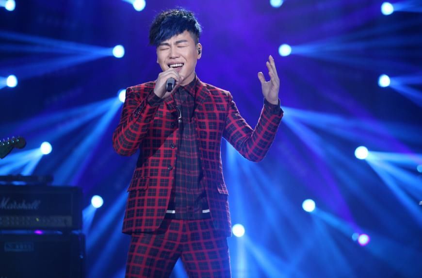 小仙女再上热搜，绯闻男主角却单方面发布微博表示不愿再联系