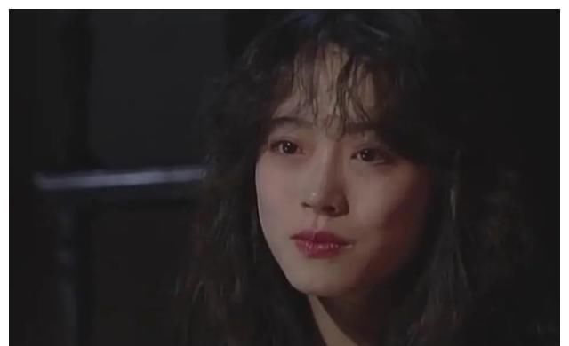 工藤静香骨相偏差,她胜在五官漂亮身型棒,年龄