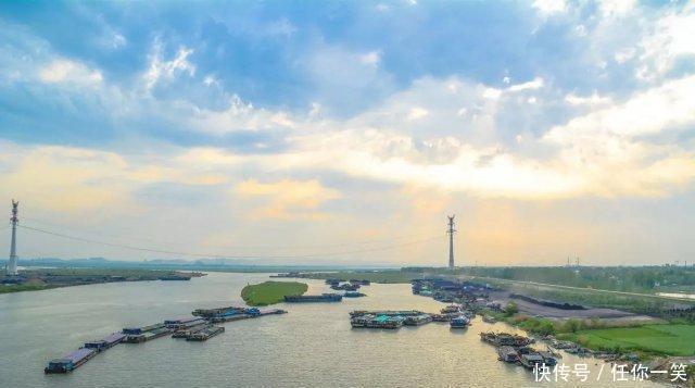  地位■国内地位最“尴尬”城市, 省份属于北方, 却过暖冬被说是