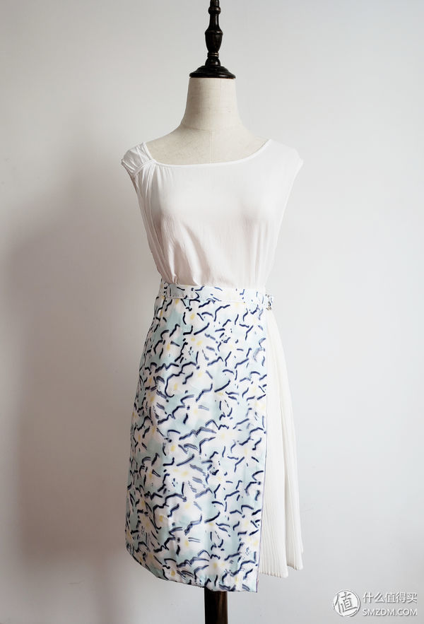 立志做个大裁缝 篇一:我衣服是自己做哒!缝纫新手两个月作品集合