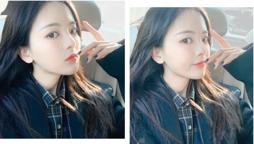 #极细#口罩妆升级,红透半边天的小欧眉来了!