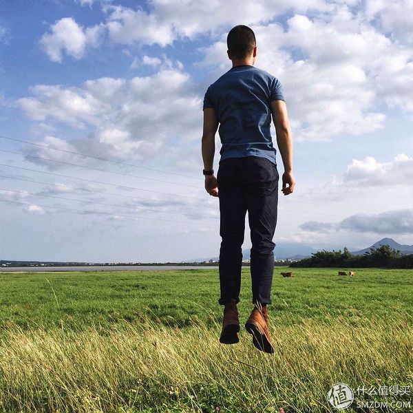 【玩不丧志】 篇二十二:教你玩转台湾垦丁，只需一天就够了!