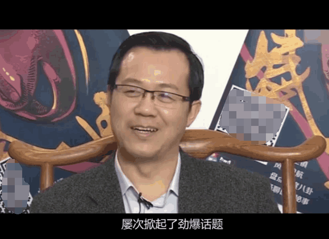 娱乐圈盛产“马蓉”, 卓伟再次曝光一线女星婚内出轨, 邓超这下凉