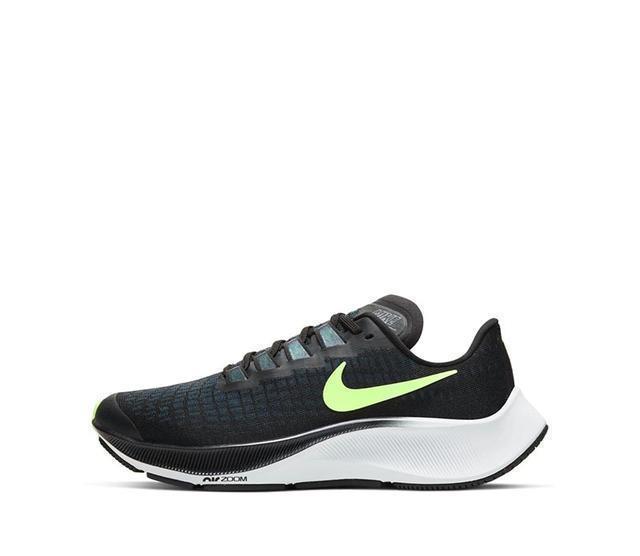  [受欢迎]最受欢迎的跑鞋之一！全新NikePegasus37众多配色曝光