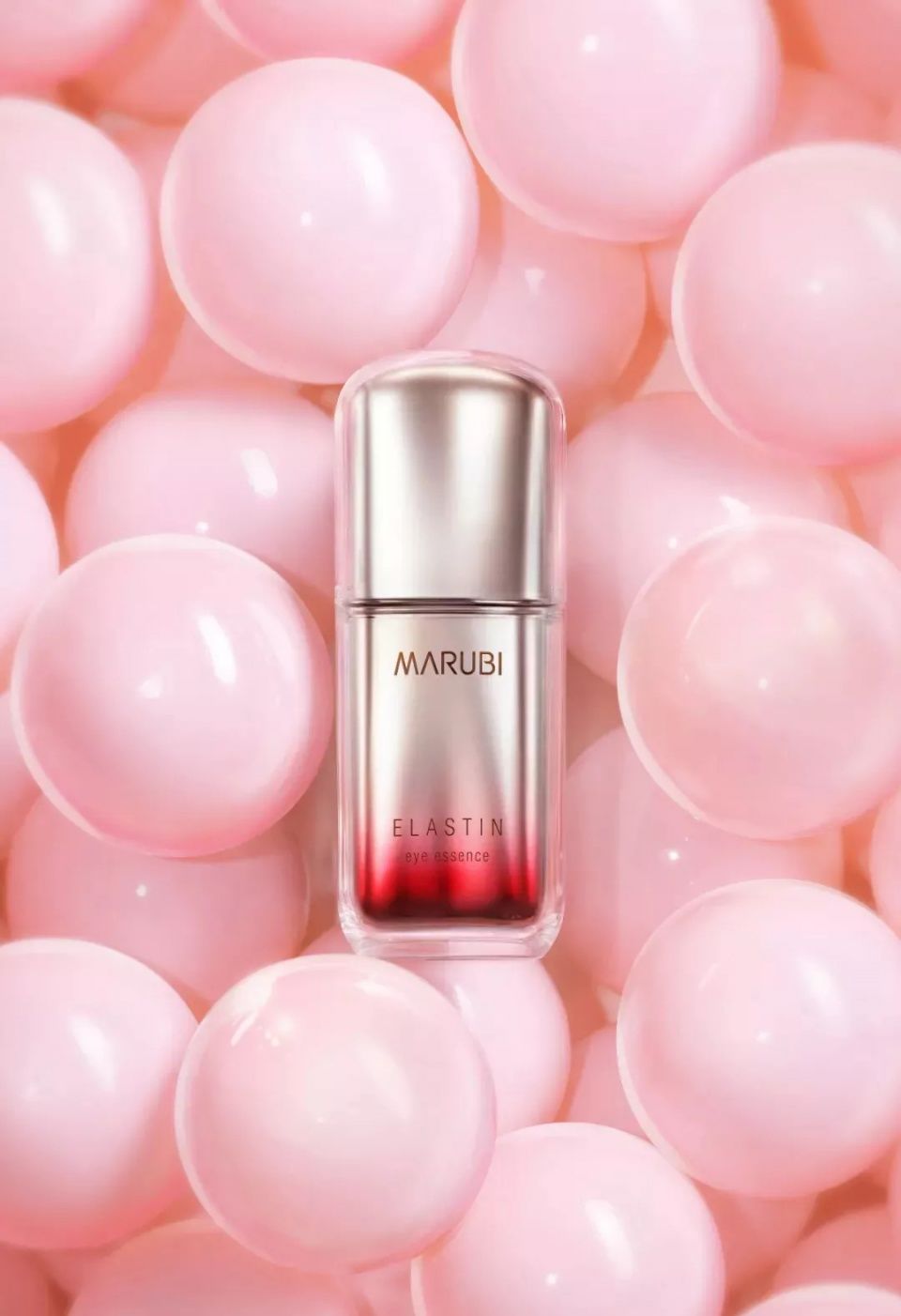 让你瞬间显老10岁的皱纹，你注意到了吗?