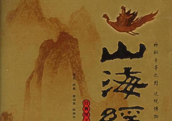  「竹子」老祖宗说“竹子开花，马上搬家”，竹子会开花？为何开