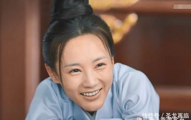 鹤唳华亭电视剧萧定权