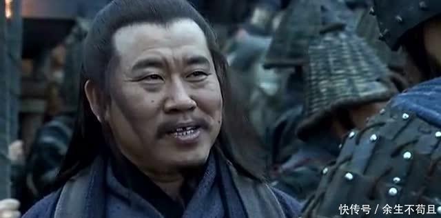  [让刘备]庞统一事无成，凭什么和诸葛亮齐名刘备这一点，孔明比不上他！